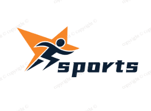 澳门金沙娱乐APP